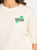 Essentiel Antwerp | Tops en Blouses | T-shirts