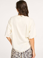 Essentiel Antwerp | Tops en Blouses | T-shirts