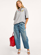 Essentiel Antwerp | Tops en Blouses | T-shirts