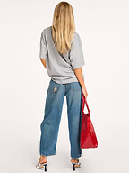 Essentiel Antwerp | Tops en Blouses | T-shirts
