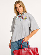 Essentiel Antwerp | Tops en Blouses | T-shirts