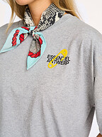 Essentiel Antwerp | Tops en Blouses | T-shirts