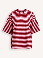 Essentiel Antwerp | Tops en Blouses | T-shirts