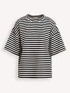 Essentiel Antwerp | Tops en Blouses | T-shirts