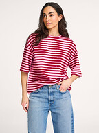 Essentiel Antwerp | Tops and Blouses | T-shirts