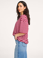 Essentiel Antwerp | Tops and Blouses | T-shirts