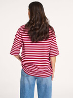 Essentiel Antwerp | Tops and Blouses | T-shirts