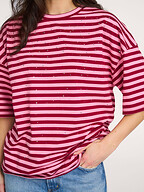 Essentiel Antwerp | Tops and Blouses | T-shirts