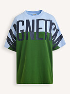 Essentiel Antwerp | Tops and Blouses | T-shirts