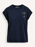 Essentiel Antwerp | Tops and Blouses | T-shirts