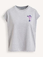 Essentiel Antwerp | Tops and Blouses | T-shirts