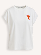 Essentiel Antwerp | Tops and Blouses | T-shirts