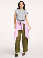 Essentiel Antwerp | Tops and Blouses | T-shirts