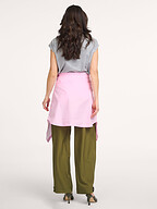 Essentiel Antwerp | Tops and Blouses | T-shirts