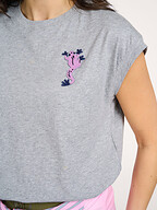 Essentiel Antwerp | Tops and Blouses | T-shirts