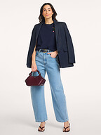 Essentiel Antwerp | Tops and Blouses | T-shirts