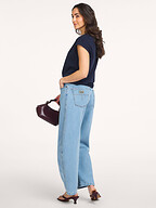 Essentiel Antwerp | Tops and Blouses | T-shirts