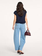 Essentiel Antwerp | Tops and Blouses | T-shirts