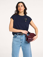 Essentiel Antwerp | Tops and Blouses | T-shirts