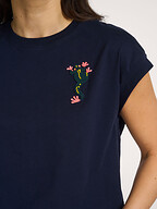 Essentiel Antwerp | Tops and Blouses | T-shirts