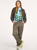 Essentiel Antwerp | Tops en Blouses | T-shirts