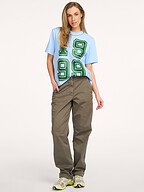 Essentiel Antwerp | Tops en Blouses | T-shirts