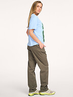 Essentiel Antwerp | Tops en Blouses | T-shirts