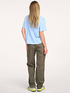 Essentiel Antwerp | Tops en Blouses | T-shirts