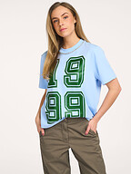 Essentiel Antwerp | Tops en Blouses | T-shirts