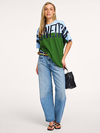 Essentiel Antwerp | Tops and Blouses | T-shirts