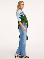 Essentiel Antwerp | Tops and Blouses | T-shirts