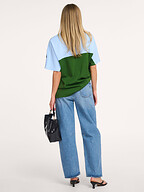 Essentiel Antwerp | Tops and Blouses | T-shirts