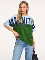 Essentiel Antwerp | Tops and Blouses | T-shirts