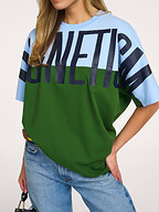 Essentiel Antwerp | Tops and Blouses | T-shirts