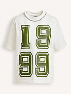 Essentiel Antwerp | Tops and Blouses | T-shirts