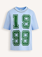 Essentiel Antwerp | Tops en Blouses | T-shirts