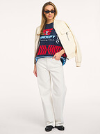 Essentiel Antwerp | Tops en Blouses | T-shirts