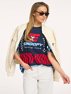 Essentiel Antwerp | Tops en Blouses | T-shirts