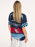 Essentiel Antwerp | Tops en Blouses | T-shirts