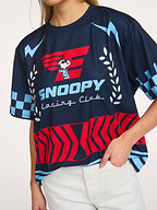 Essentiel Antwerp | Tops en Blouses | T-shirts