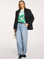 Essentiel Antwerp | Tops en Blouses | T-shirts