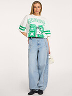 Essentiel Antwerp | Tops en Blouses | T-shirts