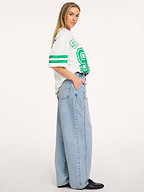 Essentiel Antwerp | Tops en Blouses | T-shirts