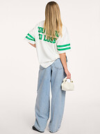 Essentiel Antwerp | Tops en Blouses | T-shirts