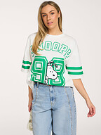 Essentiel Antwerp | Tops en Blouses | T-shirts