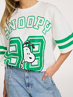 Essentiel Antwerp | Tops en Blouses | T-shirts