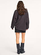 Essentiel Antwerp | Tops en Blouses | T-shirts