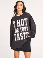 Essentiel Antwerp | Tops en Blouses | T-shirts