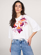 Essentiel Antwerp | Tops en Blouses | T-shirts