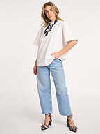 Essentiel Antwerp | Tops and Blouses | T-shirts